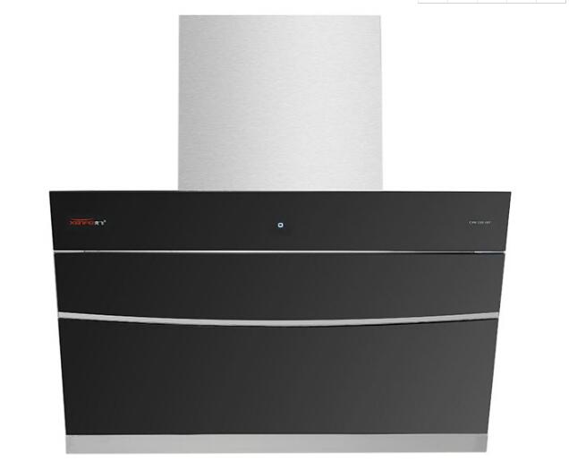 廚衛(wèi)電器 廚衛(wèi)電器