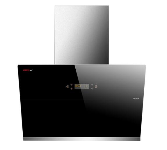 吸油煙機 吸油煙機