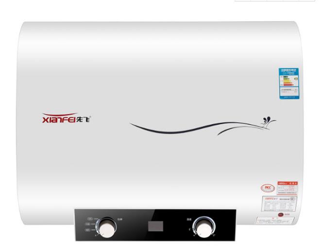 熱水器品牌 熱水器品牌