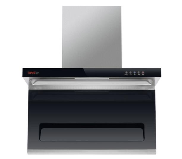 吸油煙機(jī) 吸油煙機(jī)