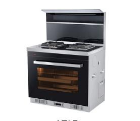 集成灶品牌 集成灶品牌