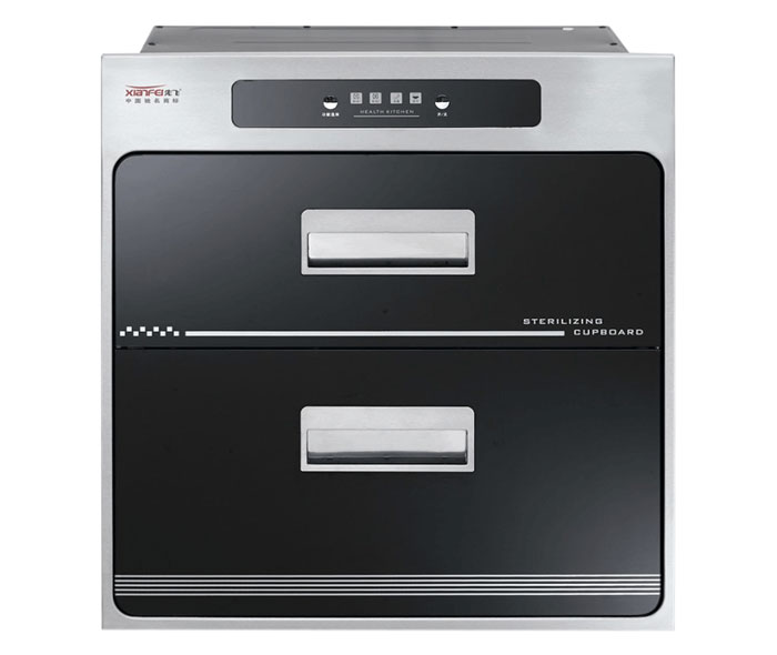 消毒碗柜 消毒碗柜