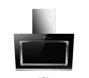 吸油煙機(jī) 吸油煙機(jī)