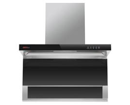 吸油煙機 吸油煙機