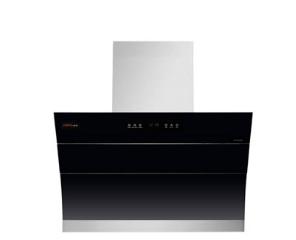 吸油煙機 吸油煙機