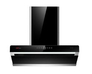 廚衛(wèi)電器 廚衛(wèi)電器