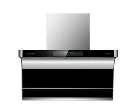 廚衛(wèi)電器 廚衛(wèi)電器