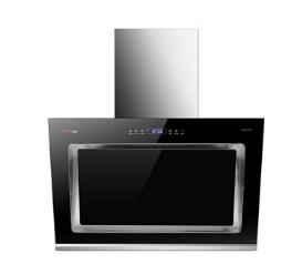 廚衛(wèi)電器 廚衛(wèi)電器