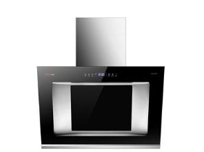 廚衛(wèi)電器 廚衛(wèi)電器