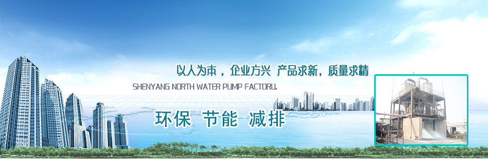 大圖一