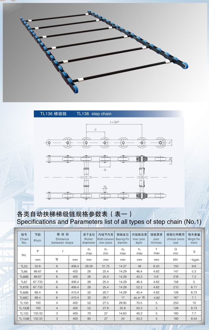 tl136梯級鏈-1.jpg
